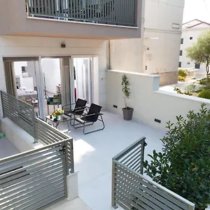 Bilic Apartment Split
