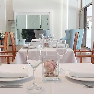 Akrogiali Exclusive (adults Only) Πολύχρονο