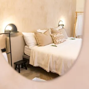 Kushin Apartment Split