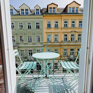 boutique-hotel-rothenburger-hof.dresdenhotels.net/