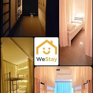 Apartamento Westay, Dubai