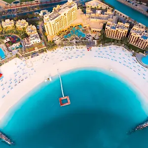 Doubletree By Hilton & Marjan Island Resort