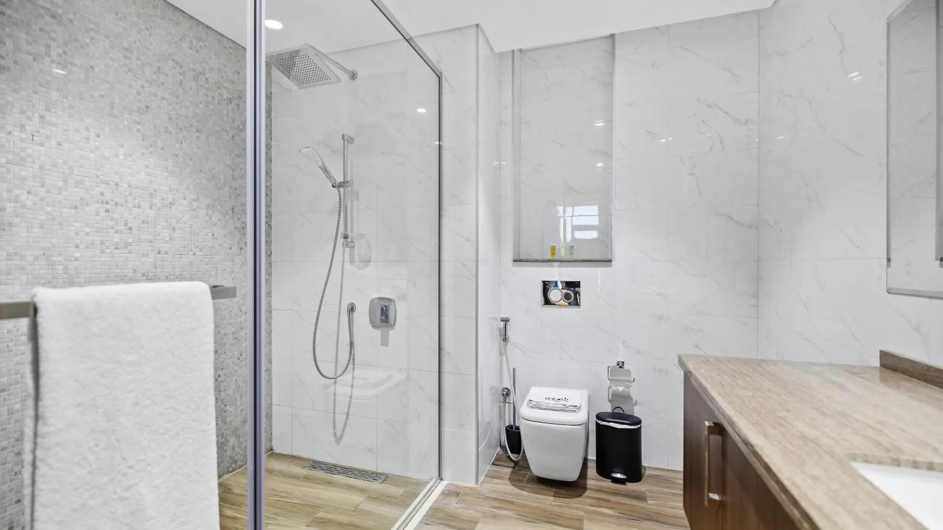 Unlock J One Downtown Dubai Apartment 0*,  United Arab Emirates