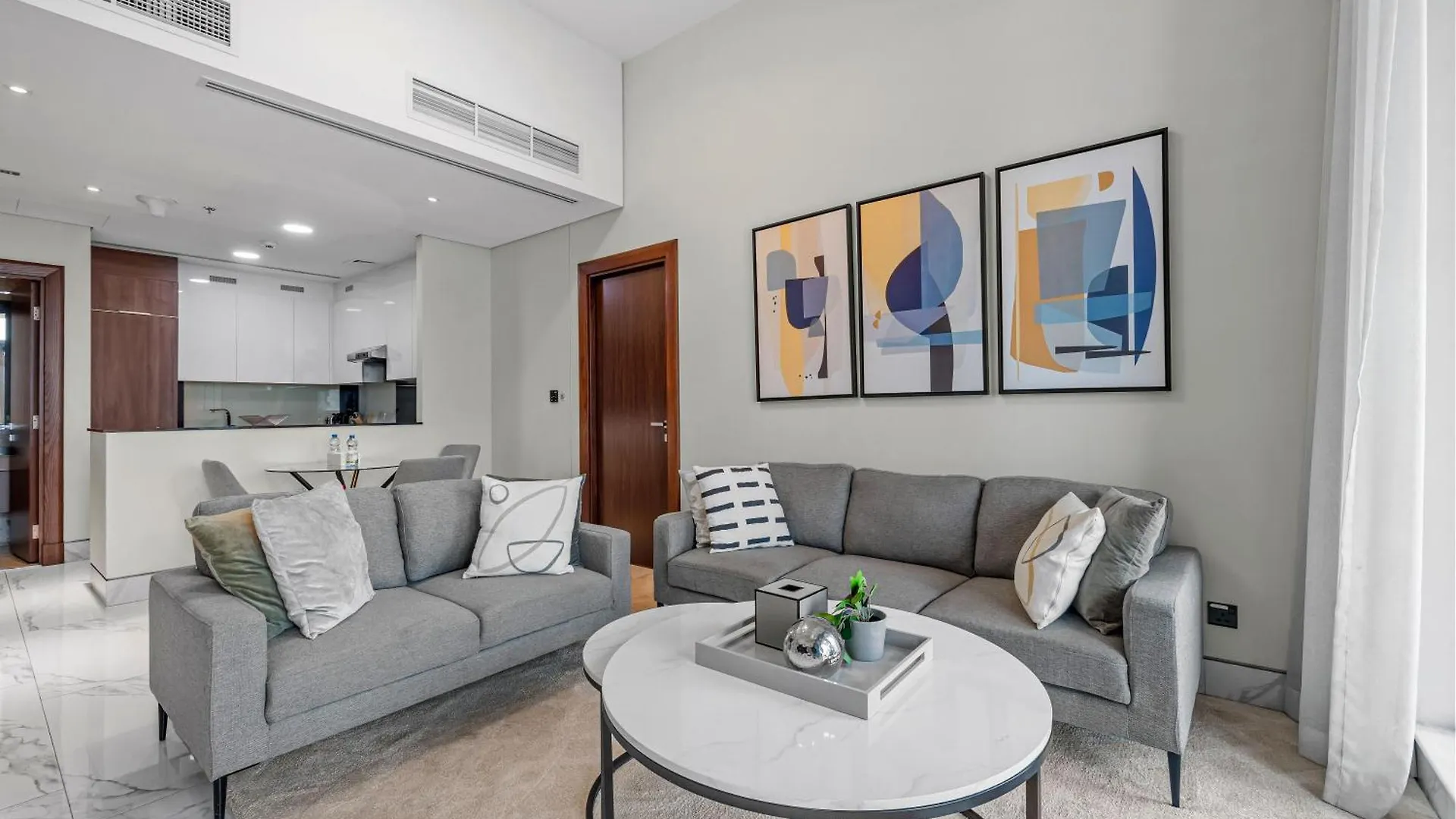Unlock J One Downtown Dubai Apartment 0*,  United Arab Emirates